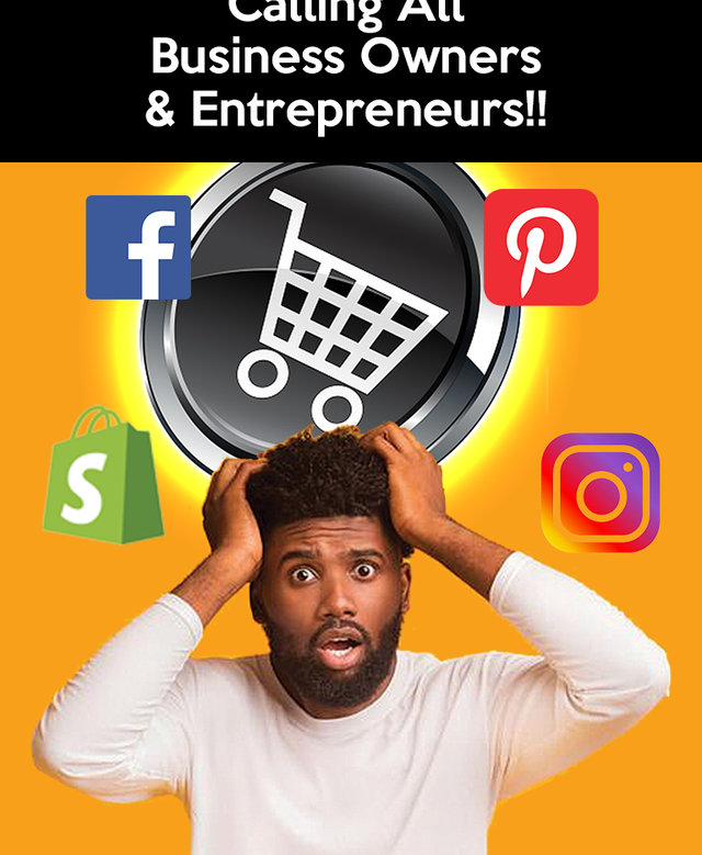 Daccomi Online Marketing Training