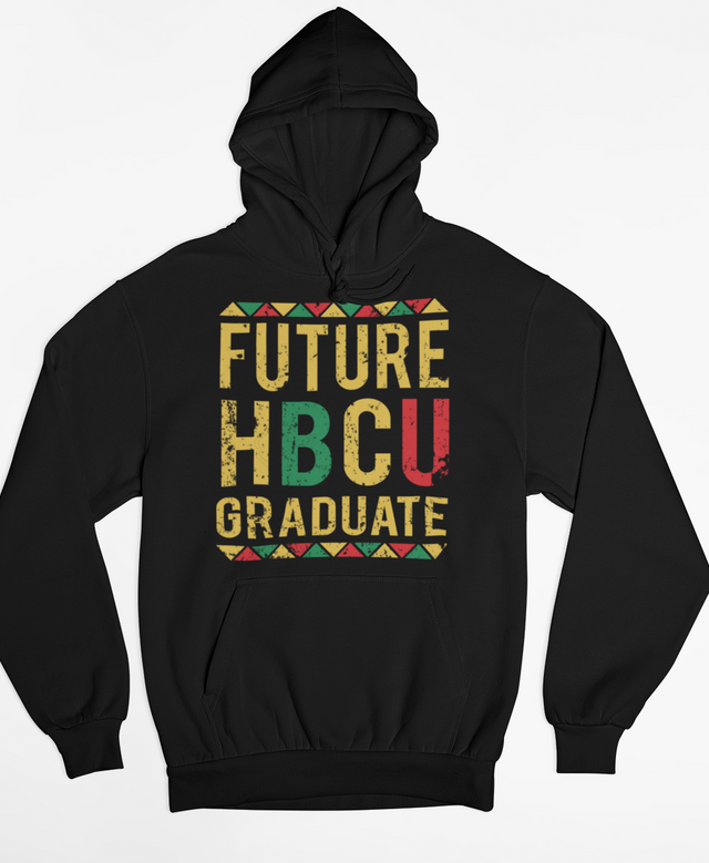 Future HBCU