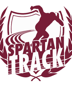 Salem Track & Field Team Store