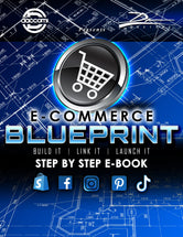 Build A Successful Online Store From Scratch - Ultimate Resource Guide