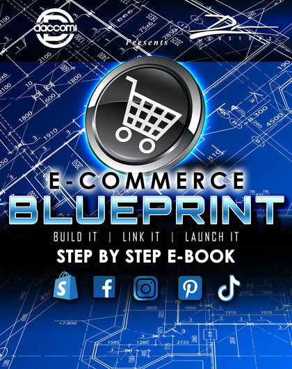 Build A Successful Online Store From Scratch - Ultimate Resource Guide