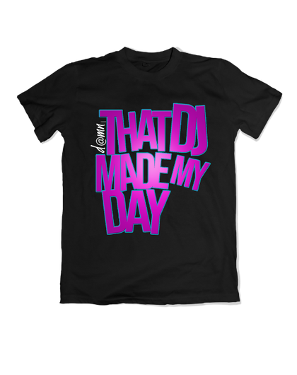 Design Your Own - Short Sleeve T-Shirt