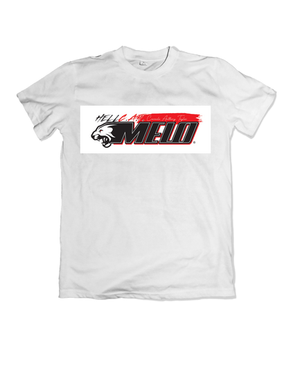 Design Your Own - Short Sleeve T-Shirt