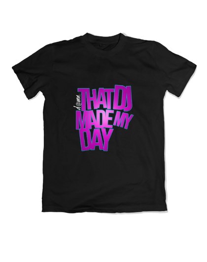 Design Your Own - Short Sleeve T-Shirt