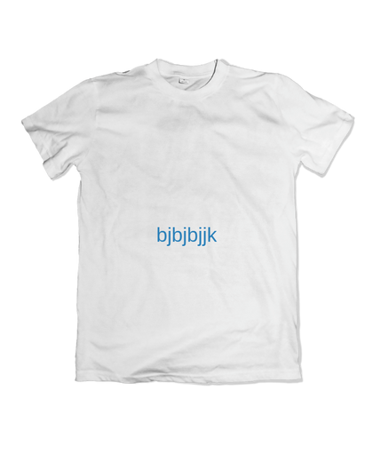 Design Your Own - Short Sleeve T-Shirt