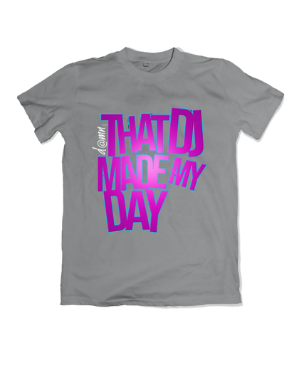 Design Your Own - Short Sleeve T-Shirt