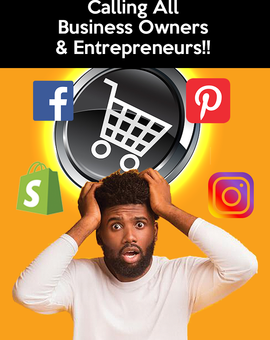 Daccomi Online Marketing Training