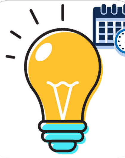 Appointment Professional Demo