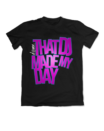 Design Your Own - Short Sleeve T-Shirt