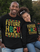 Future HBCU 