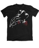 Freddy T-Shirt (Black)