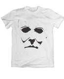 Michael Myers T-Shirt (White)