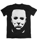 Michael Myers T-Shirt (Black)