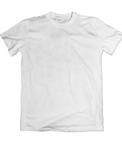 Design Your Own - Short Sleeve T-Shirt